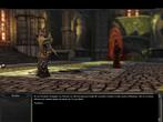Divinity 2 - Lösung, weiterführender Screenshot: Das Rathaus.