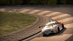 Screenshots aus Need for Speed Shift. (8)
