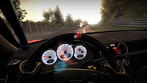 Screenshots aus Need for Speed Shift. (6)