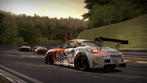 Screenshots aus Need for Speed Shift. (7)