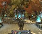Auf Platz 5: Divinity 2: Ego Draconis mit 81 Stimmen (2,56 Prozent)