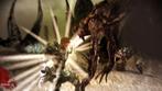 Screenshots aus Dragon Age: Origins. (11) Screenshots aus Dragon Age: Origins. (11)