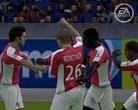FIFA 10 für PC. (2)