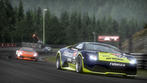 Screenshots aus Need for Speed Shift. (4)