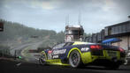 Screenshots aus Need for Speed Shift. (10)