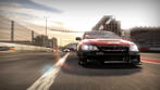 Screenshots aus Need for Speed Shift. (9) Screenshots aus Need for Speed Shift. (9)