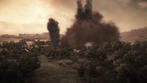Screenshots aus Operation Flashpoint 2. (5)