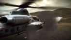 Screenshots aus Operation Flashpoint 2. (4)
