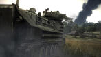 Screenshots aus Operation Flashpoint 2. (3)