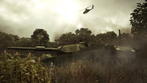 Screenshots aus Operation Flashpoint 2. (7)