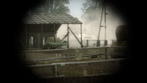 Screenshots aus Operation Flashpoint 2. (6)
