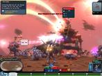 Spore: Galaktische Abenteuer-Screenshot (1) Spore: Galaktische Abenteuer-Screenshot (1)