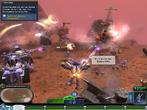 Spore: Galaktische Abenteuer-Screenshot (2) Spore: Galaktische Abenteuer-Screenshot (2)