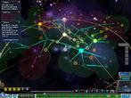 Spore: Galaktische Abenteuer-Screenshot (4) Spore: Galaktische Abenteuer-Screenshot (4)