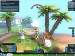 Spore: Galaktische Abenteuer-Screenshot (5) Spore: Galaktische Abenteuer-Screenshot (5)
