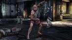 Screenshots aus Batman: Arkham Asylum. (3) Screenshots aus Batman: Arkham Asylum. (3)