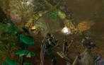 Screenshots aus Aion. (11)
