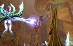 Screenshots aus Aion. (3)