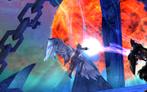 Screenshots aus Aion. (5)