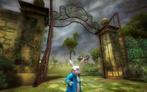 Alice in Wonderland (1)