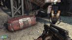 Screenshots aus Borderlands. (4)