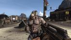 Screenshots aus Borderlands. (3)