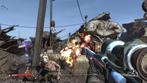 Screenshots aus Borderlands. (5)