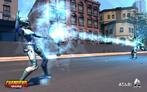 Die neuesten Screenshots zu Champions Online. (10)