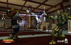 Die neuesten Screenshots zu Champions Online. (7)