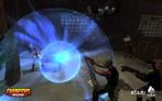 Die neuesten Screenshots zu Champions Online. (6)