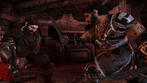 Screenshots aus Dragon Age: Origins. (8) Screenshots aus Dragon Age: Origins. (8)