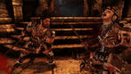 Screenshots aus Dragon Age: Origins. (9) Screenshots aus Dragon Age: Origins. (9)
