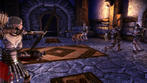 Screenshots aus Dragon Age: Origins. (6) Screenshots aus Dragon Age: Origins. (6)