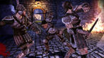 Screenshots aus Dragon Age: Origins. (5) Screenshots aus Dragon Age: Origins. (5)