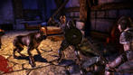 Screenshots aus Dragon Age: Origins. (4) Screenshots aus Dragon Age: Origins. (4)