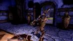 Screenshots aus Dragon Age: Origins. (3) Screenshots aus Dragon Age: Origins. (3)