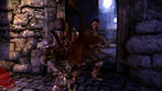 Screenshots aus Dragon Age: Origins. (2) Screenshots aus Dragon Age: Origins. (2)
