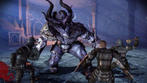 Platz 5 geht an Dragon Age: Origins von Bioware und Electronic Arts.
