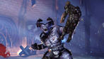 Screenshots aus Dragon Age: Origins. Screenshots aus Dragon Age: Origins.