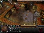 Dungeon Keeper 2. Der Nachfolger von Dungeon Keeper. Dungeon Keeper 2. Der Nachfolger von Dungeon Keeper.