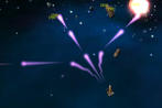 Galactic Arms Force (2)
