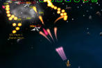 Galactic Arms Force (3)