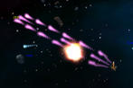 Galactic Arms Force (4)