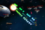 Galactic Arms Force (5)