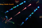 Galactic Arms Force (6)