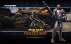 Der Trooper