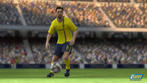 FIFA 10 für PC.