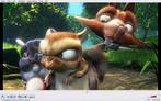 VLC Media Player (2)