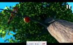 VLC Media Player (3)
