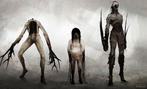 Tomb Raider 9: Erste Artworks (3)